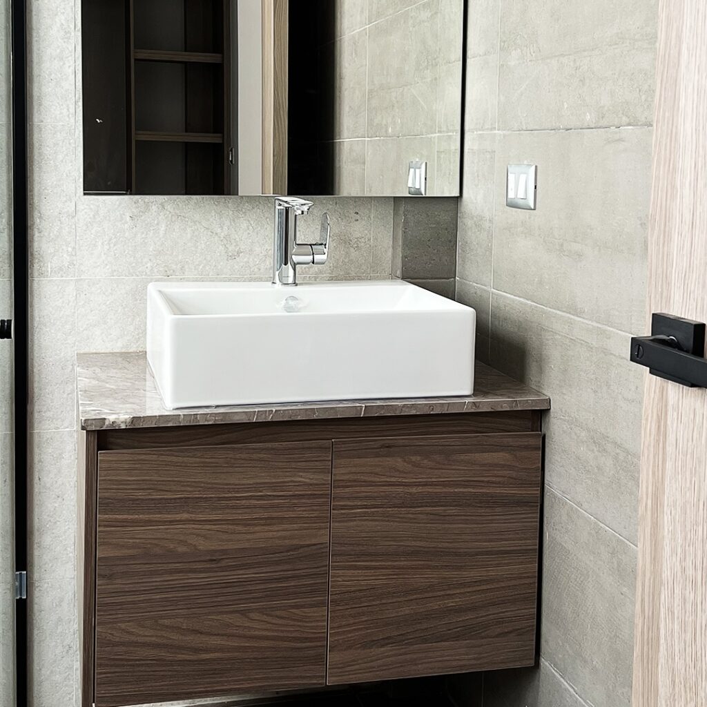 BAÃOS 8